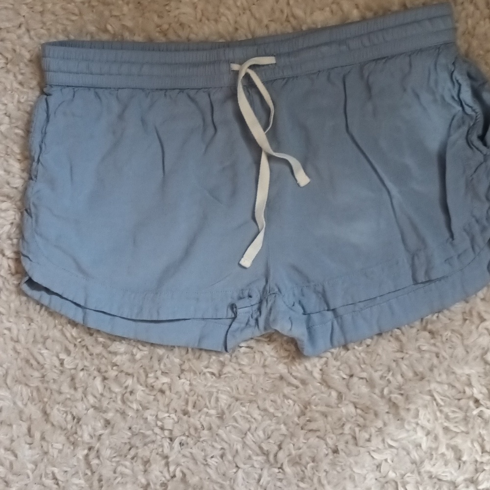 Salt Life Shorts